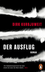 der_ausflug