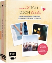 weil_ich_dich_liebe_zwei_buecher_im_bundle_erinnerungsalben_fuer_verliebte_und_fuer_beste_freundinnen