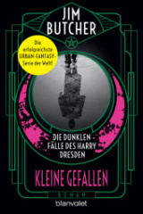 die_dunklen_faelle_des_harry_dresden_kleine_gefallen