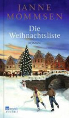 die_weihnachtsliste