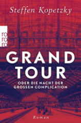 grand_tour_oder_die_nacht_der_grossen_complication