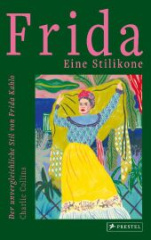 frida-eine-stilikone