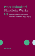 saemtliche_werke