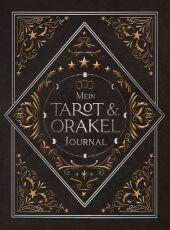 mein_tarot_und_orakel_journal