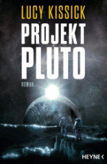 projekt_pluto