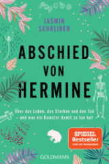 abschied_von_hermine