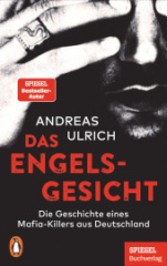 das_engelsgesicht