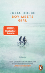 boy_meets_girl