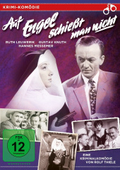 auf_engel_schiesst_man_nicht