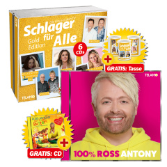 schlager_fuer_alle_gold_edition_ross_antony_100_ross_gratis_fantasse_cd_mein_freund_button_