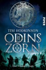 odins_zorn
