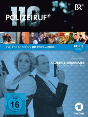 polizeiruf_110_br_box_3