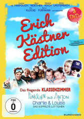 erich_kaestner_edition