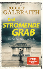 das_stroemende_grab