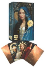 tarotkartenset_magic_soul_tarot