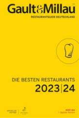 gault_millau_restaurantguide_deutschland_die_besten_restaurants_20232024