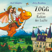 zogg_und_die_retter_der_luefte