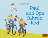 paul_und_opa_fahren_rad