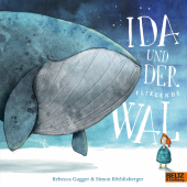 ida_und_der_fliegende_wal