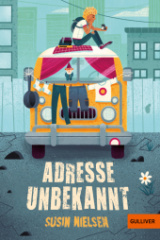 adresse_unbekannt