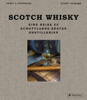 scotch_whisky