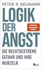 logik_der_angst
