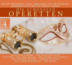 die_schoensten_operetten_auf_4_cds
