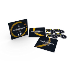 wagner_goetterdaemmerung_sacd_hybrid