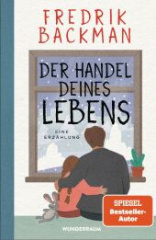 der_handel_deines_lebens