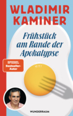 fruehstueck_am_rande_der_apokalypse