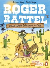 penguin_junior_einfach_selbst_lesen_roger_raettel_und_die_heisseste_detektivschule_der_welt