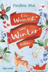 ein_wunsch_im_winter