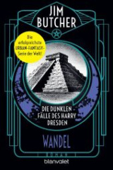 die_dunklen_faelle_des_harry_dresden_wandel
