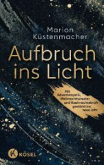 aufbruch_ins_licht