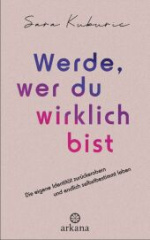 werde_wer_du_wirklich_bist