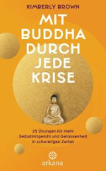 mit_buddha_durch_jede_krise