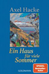 ein_haus_fuer_viele_sommer