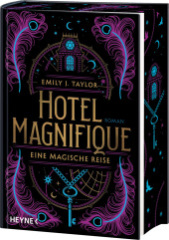 hotel-magnifique-eine-magische-reise