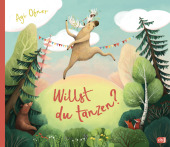 willst_du_tanzen