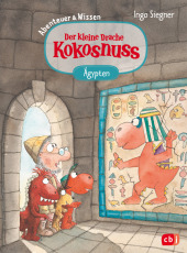 der_kleine_drache_kokosnuss_abenteuer_wissen_altes_aegypten