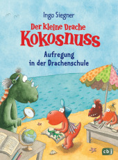 der_kleine_drache_kokosnuss_aufregung_in_der_drachenschule