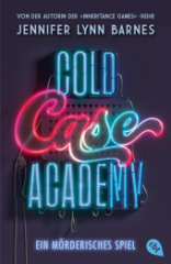 cold_case_academy_ein_moerderisches_spiel