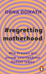 regretting_motherhood