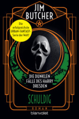 die_dunklen_faelle_des_harry_dresden_schuldig