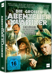 die_grossen_abenteuerklassiker