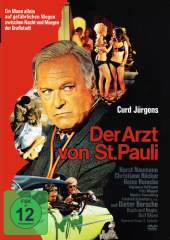 der_arzt_von_st_pauli