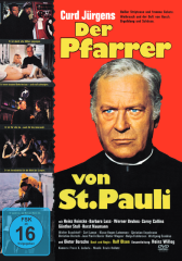 der_pfarrer_von_st_pauli
