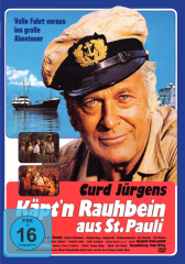 kaeptn_rauhbein_aus_st_pauli