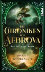 die_chroniken_von_aebrova_die_erben_der_krone