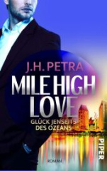 mile_high_love_glueck_jenseits_des_ozeans